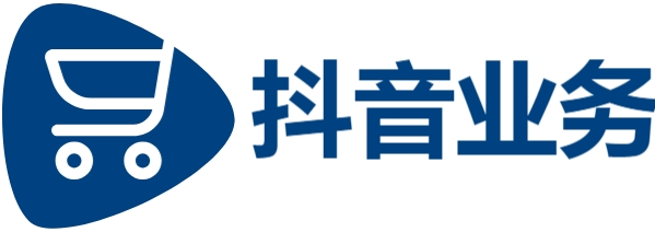 dy24h自助下单商城,卡盟网入口,最低价网